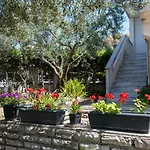 Appartement With Parking Space Sveti Filip I Jakov, Biograd - 21221