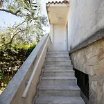 With Parking Space Sveti Filip I Jakov, Biograd - 21221