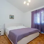 Appartement With Parking Space Sveti Filip I Jakov, Biograd - 21221