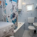 With Parking Space Sveti Filip I Jakov, Biograd - 21221 Appartement Sveti Filip i Jakov