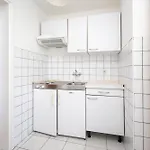 Appartement With Parking Space Sveti Filip I Jakov, Biograd - 21221 *