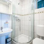 Appartement With Parking Space Sveti Filip I Jakov, Biograd - 21221 Sveti Filip i Jakov