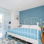 With Parking Space Sveti Filip I Jakov, Biograd - 21221 Appartement