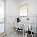 Appartement With Parking Space Sveti Filip I Jakov, Biograd - 21221 *