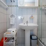 With Parking Space Sveti Filip I Jakov, Biograd - 21221 Appartement Sveti Filip i Jakov