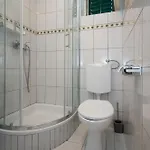 With Parking Space Sveti Filip I Jakov, Biograd - 21221 Appartement Sveti Filip i Jakov