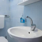 With Parking Space Sveti Filip I Jakov, Biograd - 21221 Appartement