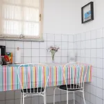 With Parking Space Sveti Filip I Jakov, Biograd - 21221 Appartement