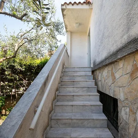 With Parking Space Sveti Filip I Jakov, Biograd - 21221